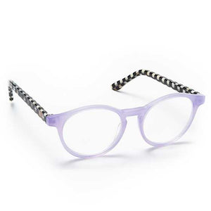 Flora Readers - x2.0