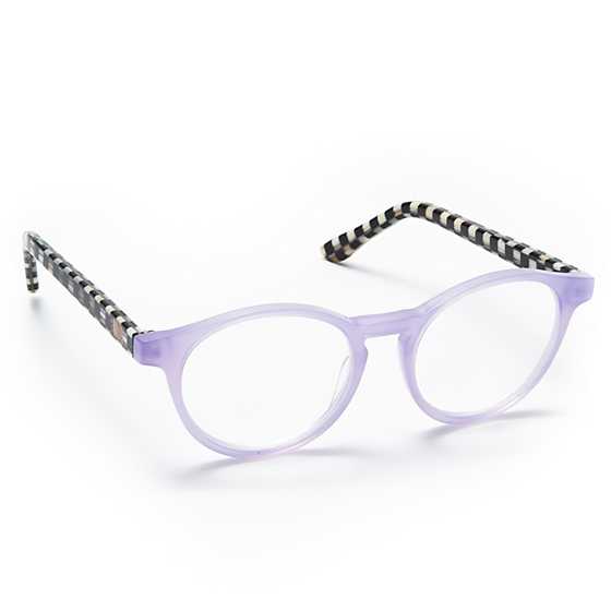 Flora Readers - x2.0